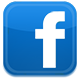 pth property facebook